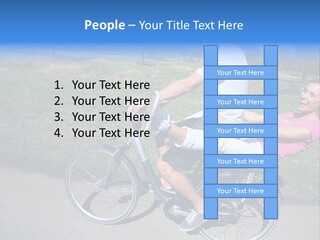 Conceptual Small Investment PowerPoint Template