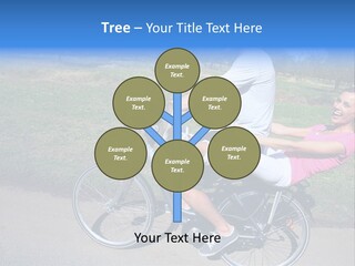 Conceptual Small Investment PowerPoint Template