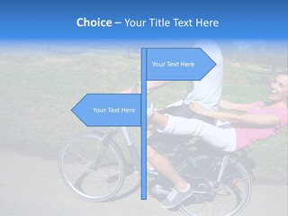 Conceptual Small Investment PowerPoint Template
