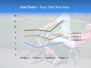 Conceptual Small Investment PowerPoint Template