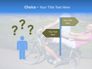 Conceptual Small Investment PowerPoint Template