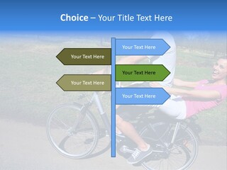 Conceptual Small Investment PowerPoint Template