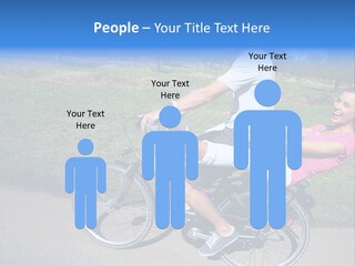 Conceptual Small Investment PowerPoint Template