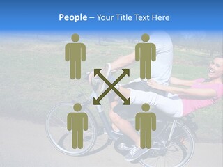 Conceptual Small Investment PowerPoint Template