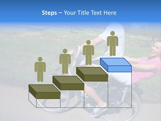 Conceptual Small Investment PowerPoint Template