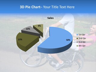 Conceptual Small Investment PowerPoint Template