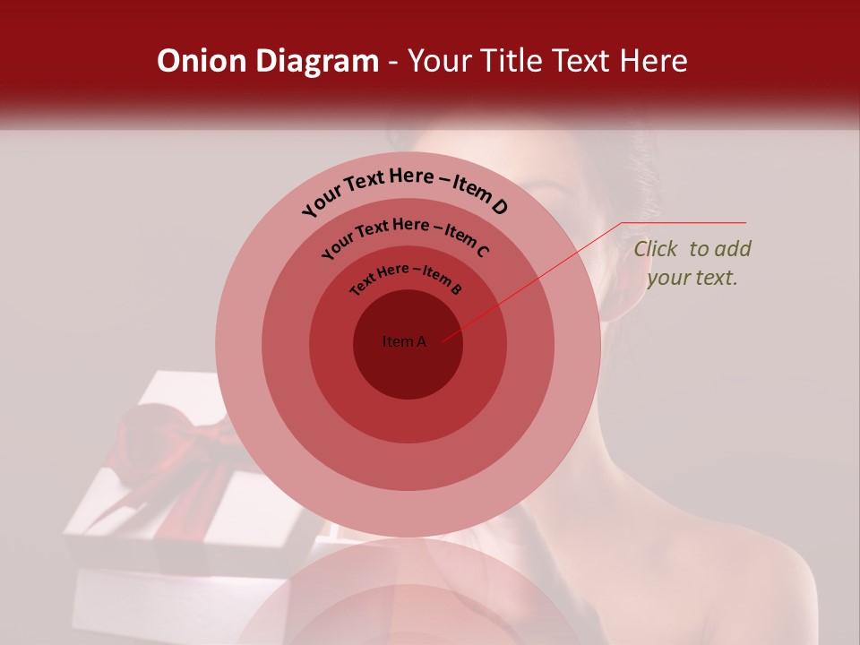 Conceptual Cloud Residential PowerPoint Template