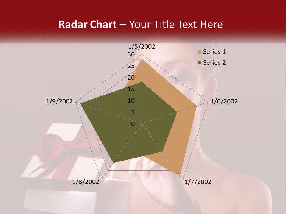 Conceptual Cloud Residential PowerPoint Template