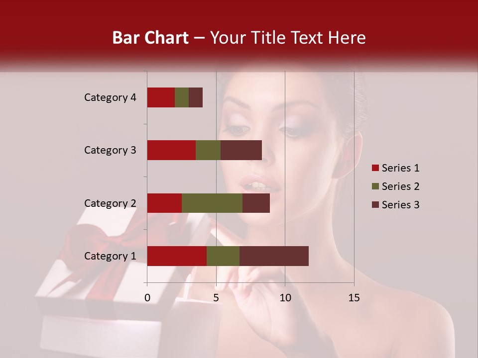 Conceptual Cloud Residential PowerPoint Template