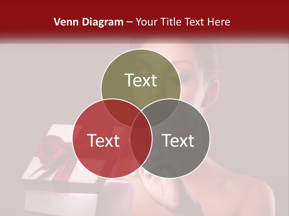 Conceptual Cloud Residential PowerPoint Template