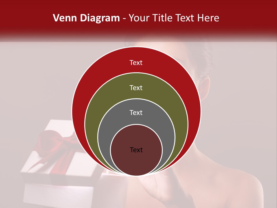 Conceptual Cloud Residential PowerPoint Template