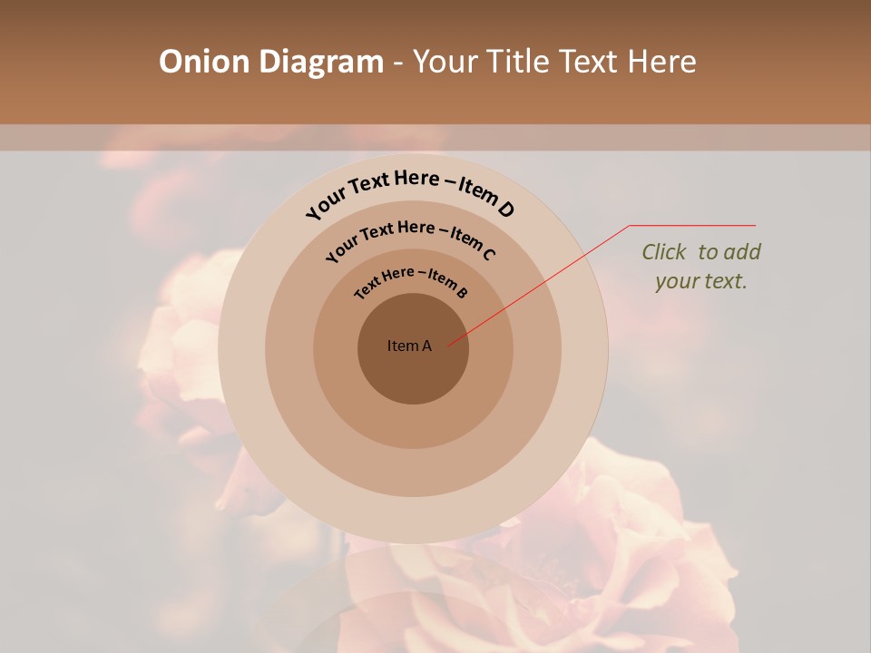 Park Ownership Hand PowerPoint Template