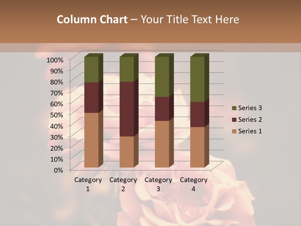 Park Ownership Hand PowerPoint Template