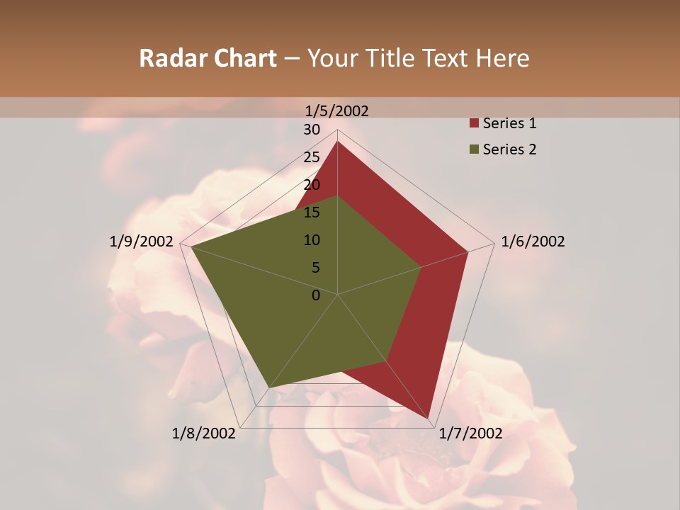 Park Ownership Hand PowerPoint Template