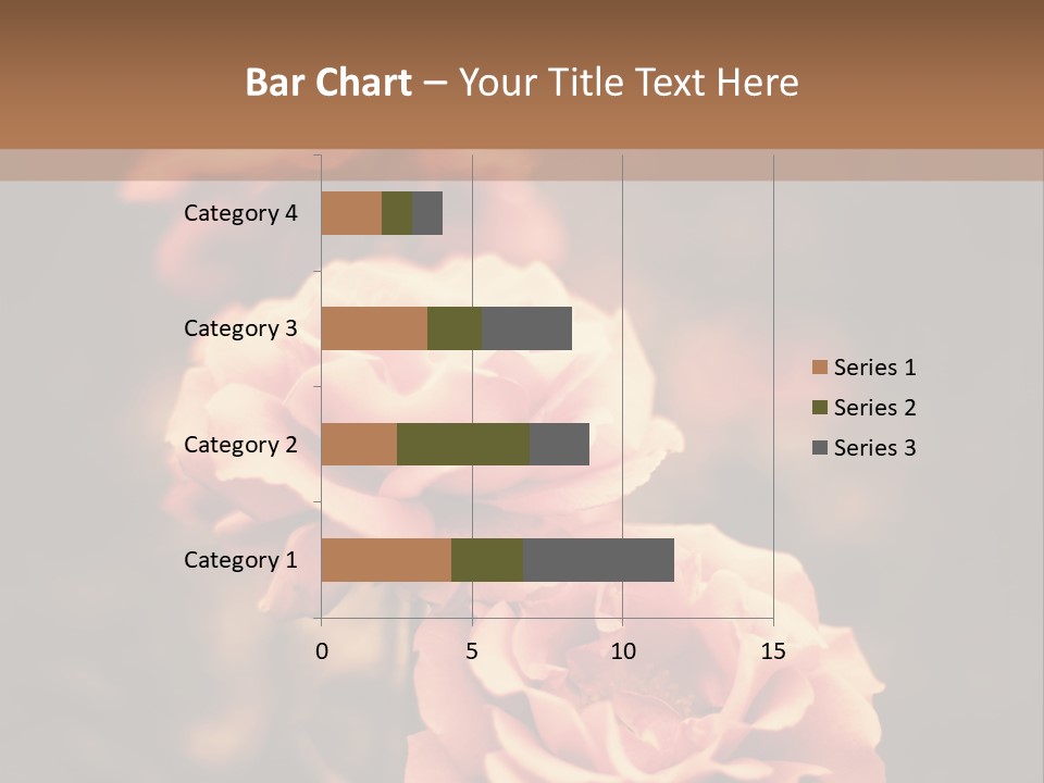 Park Ownership Hand PowerPoint Template