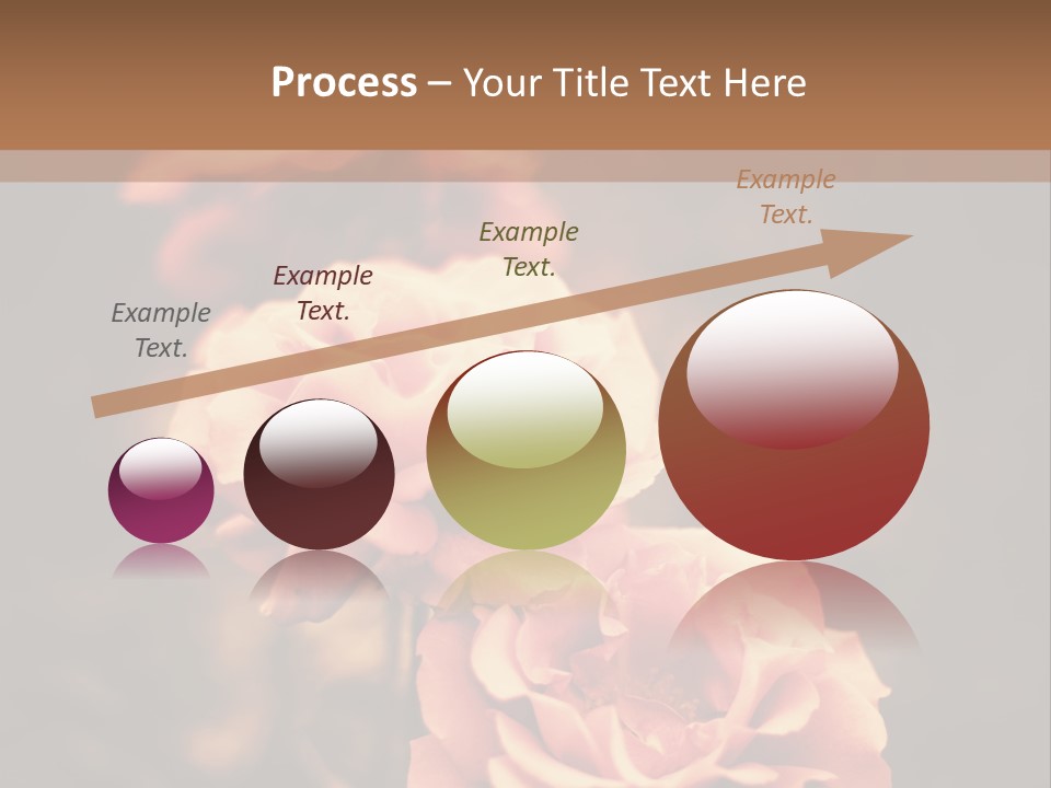 Park Ownership Hand PowerPoint Template