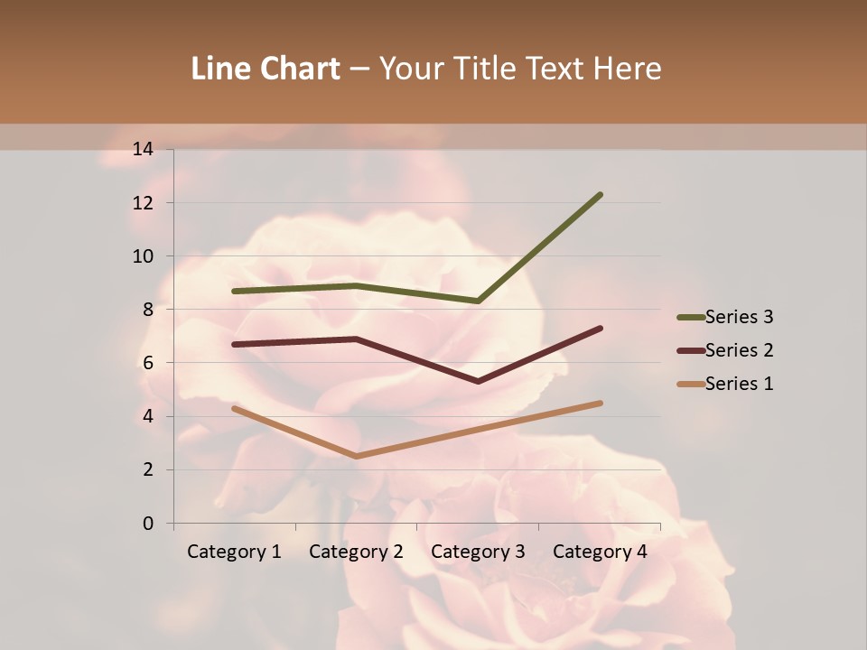 Park Ownership Hand PowerPoint Template