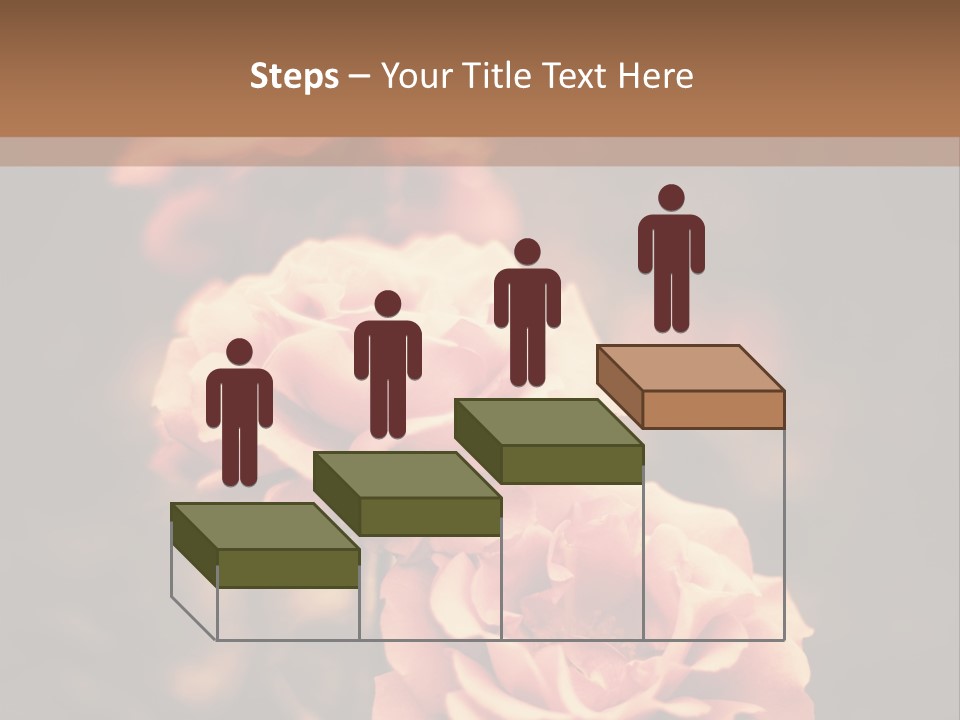 Park Ownership Hand PowerPoint Template