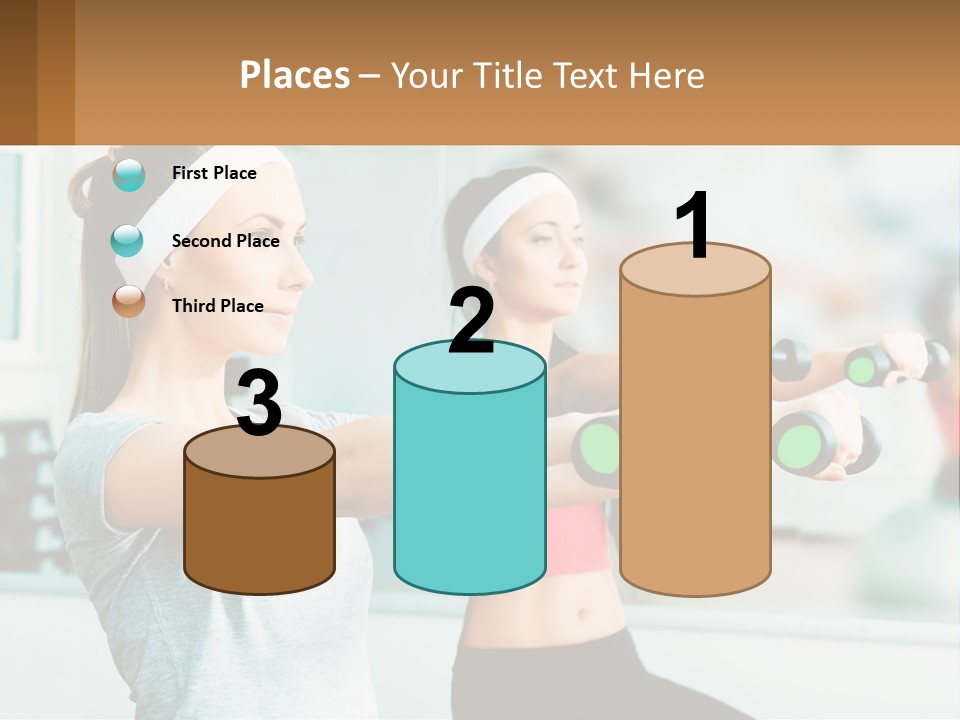 Nature Grass Residential PowerPoint Template