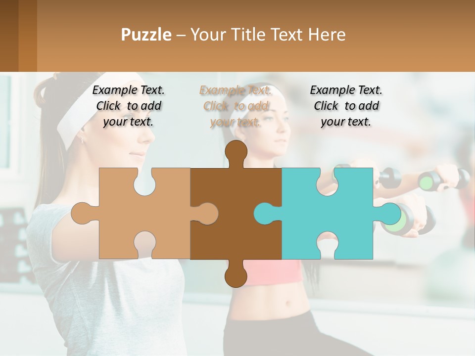 Nature Grass Residential PowerPoint Template