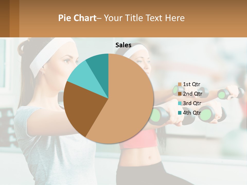 Nature Grass Residential PowerPoint Template