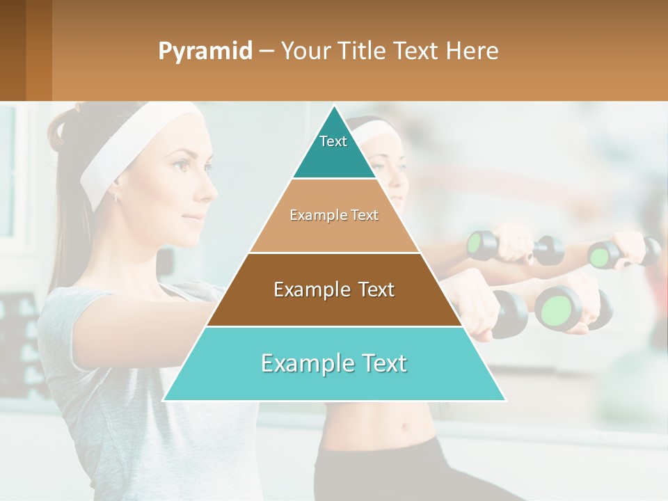 Nature Grass Residential PowerPoint Template