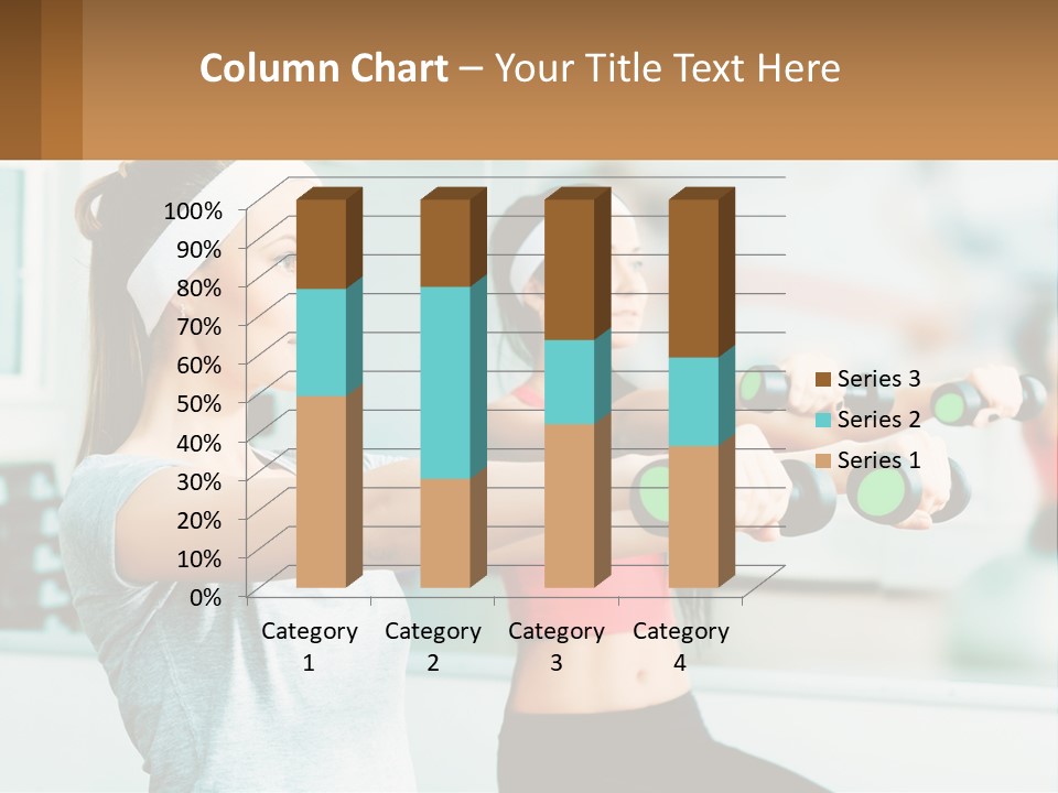 Nature Grass Residential PowerPoint Template