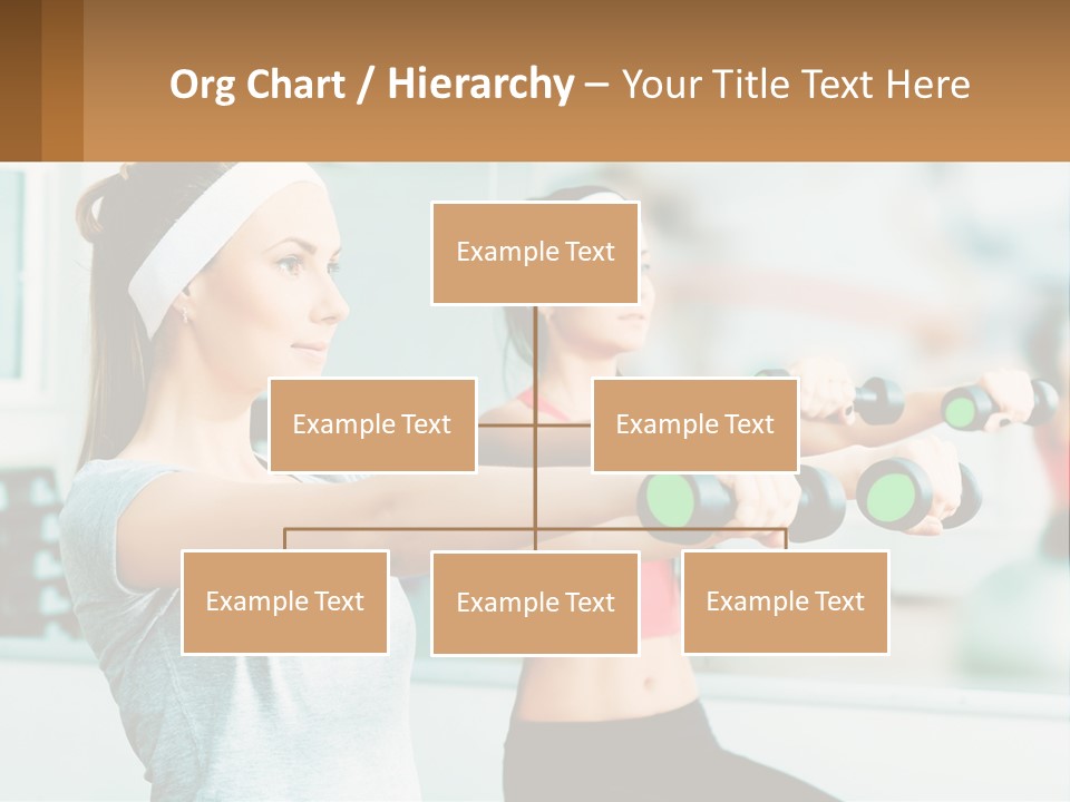 Nature Grass Residential PowerPoint Template