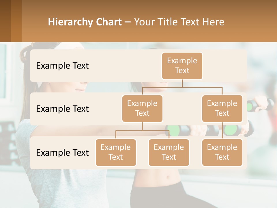 Nature Grass Residential PowerPoint Template