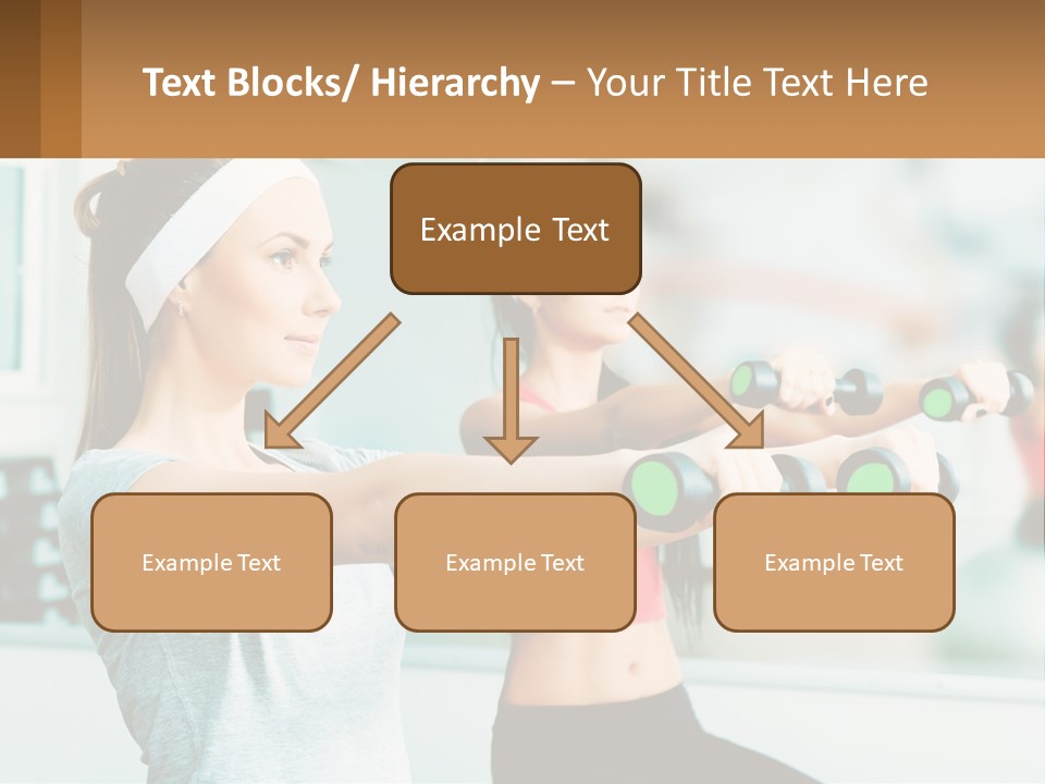 Nature Grass Residential PowerPoint Template