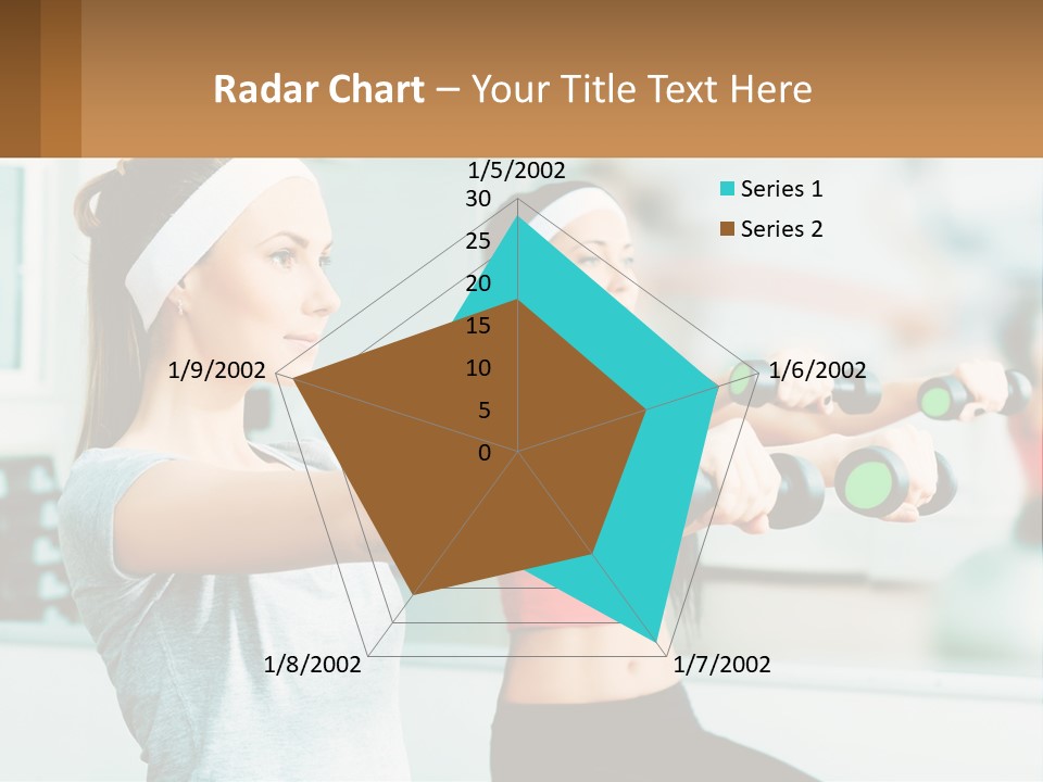 Nature Grass Residential PowerPoint Template