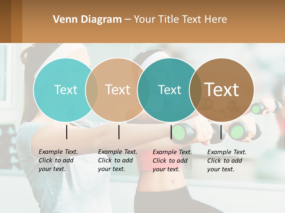 Nature Grass Residential PowerPoint Template