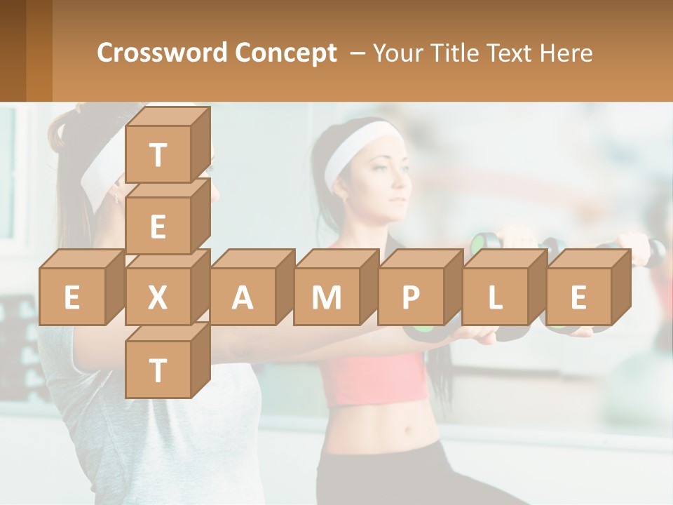 Nature Grass Residential PowerPoint Template