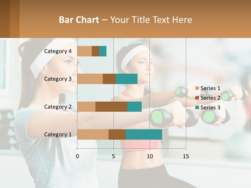 Nature Grass Residential PowerPoint Template