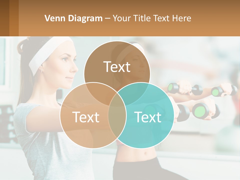 Nature Grass Residential PowerPoint Template