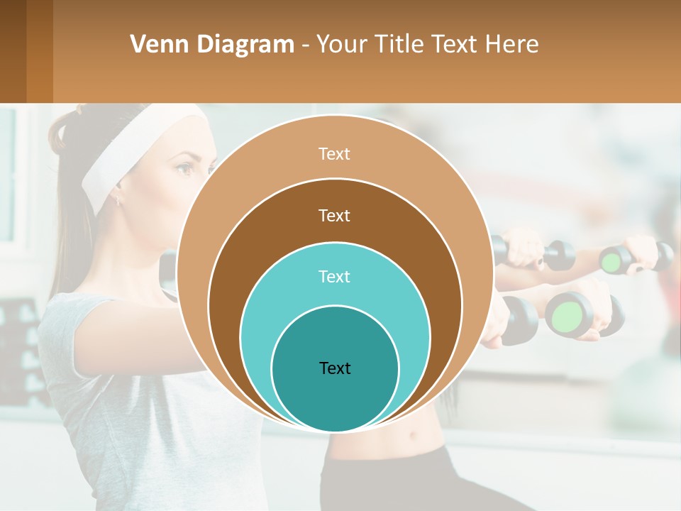 Nature Grass Residential PowerPoint Template