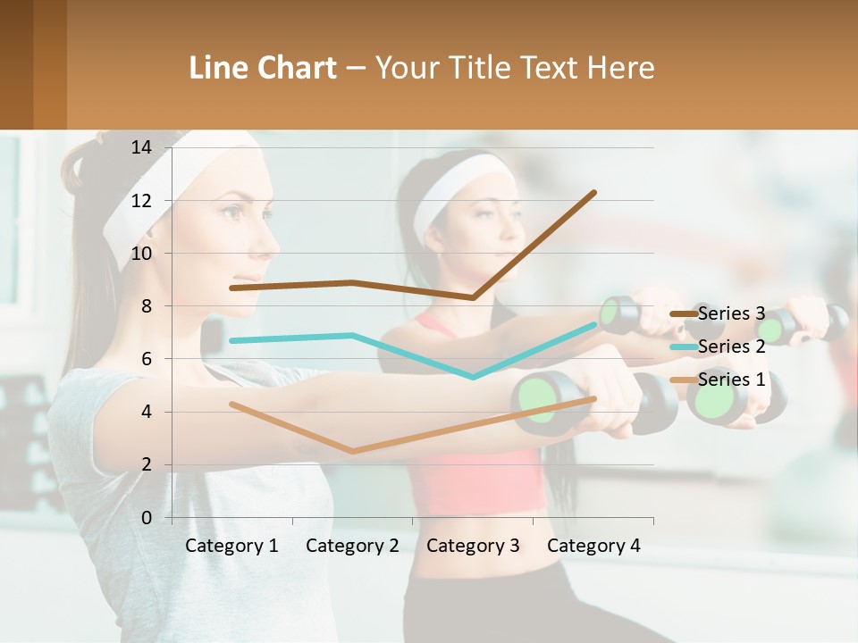 Nature Grass Residential PowerPoint Template
