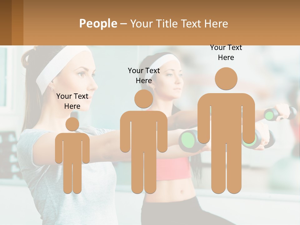 Nature Grass Residential PowerPoint Template