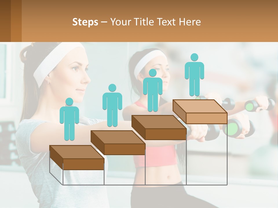 Nature Grass Residential PowerPoint Template