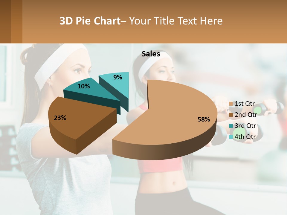 Nature Grass Residential PowerPoint Template