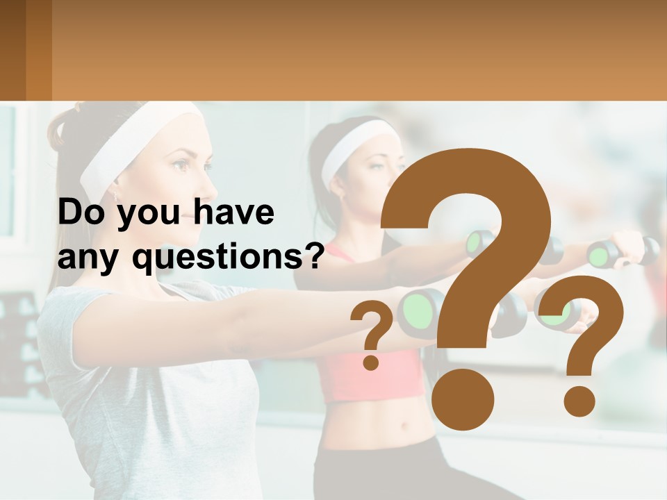 Nature Grass Residential PowerPoint Template