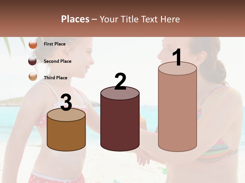 Lawn Estate Loan PowerPoint Template