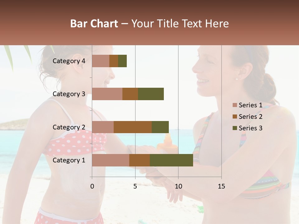 Lawn Estate Loan PowerPoint Template