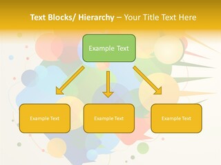 Man Business Small PowerPoint Template