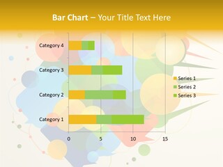 Man Business Small PowerPoint Template
