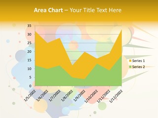 Man Business Small PowerPoint Template