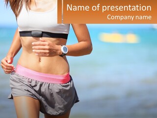 Ownership Build Construct PowerPoint Template