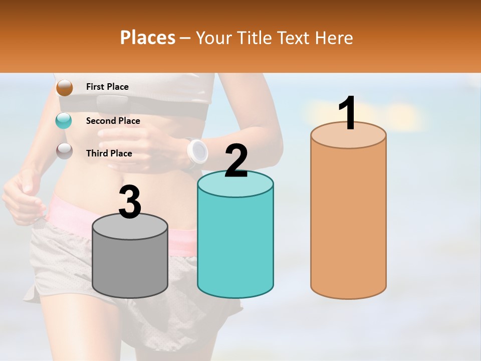 Ownership Build Construct PowerPoint Template