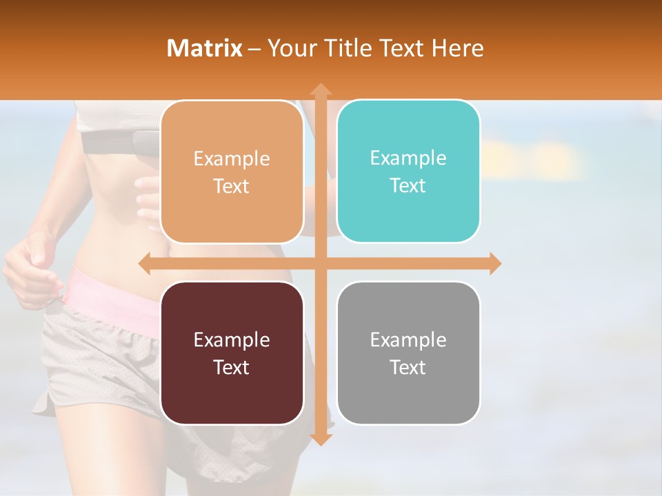 Ownership Build Construct PowerPoint Template