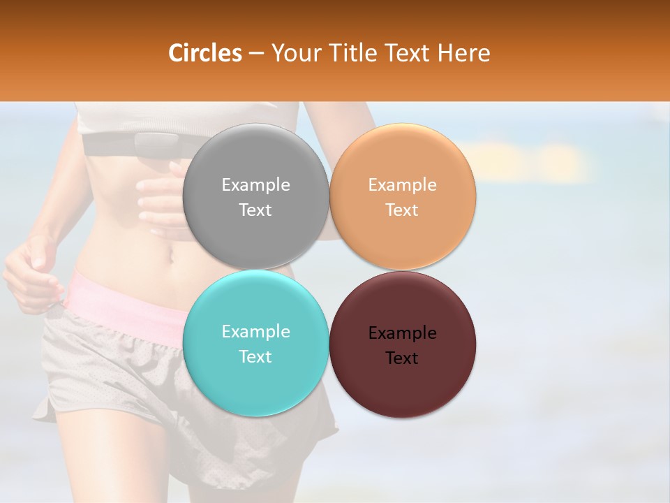 Ownership Build Construct PowerPoint Template